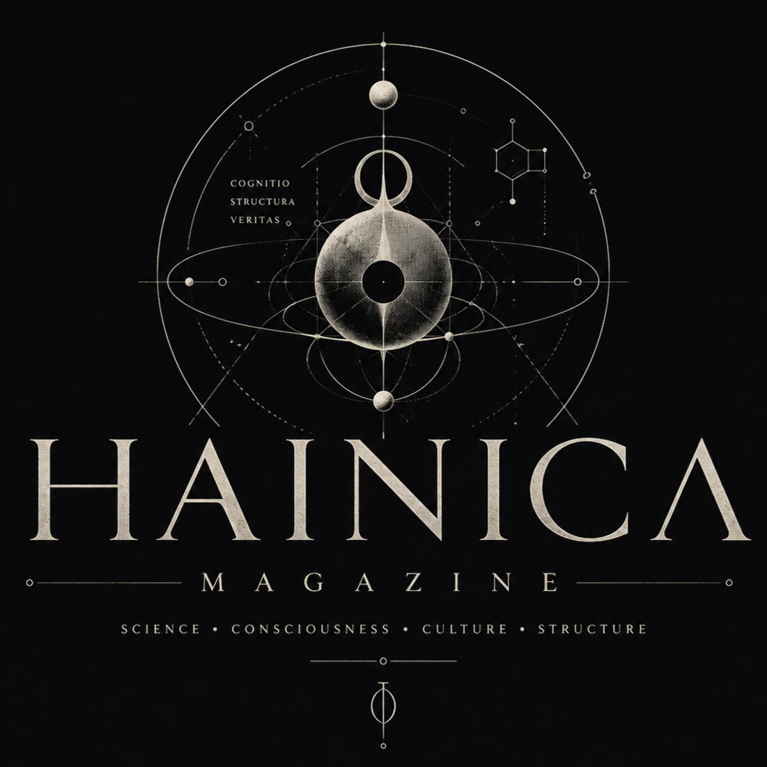 Hainica Logo